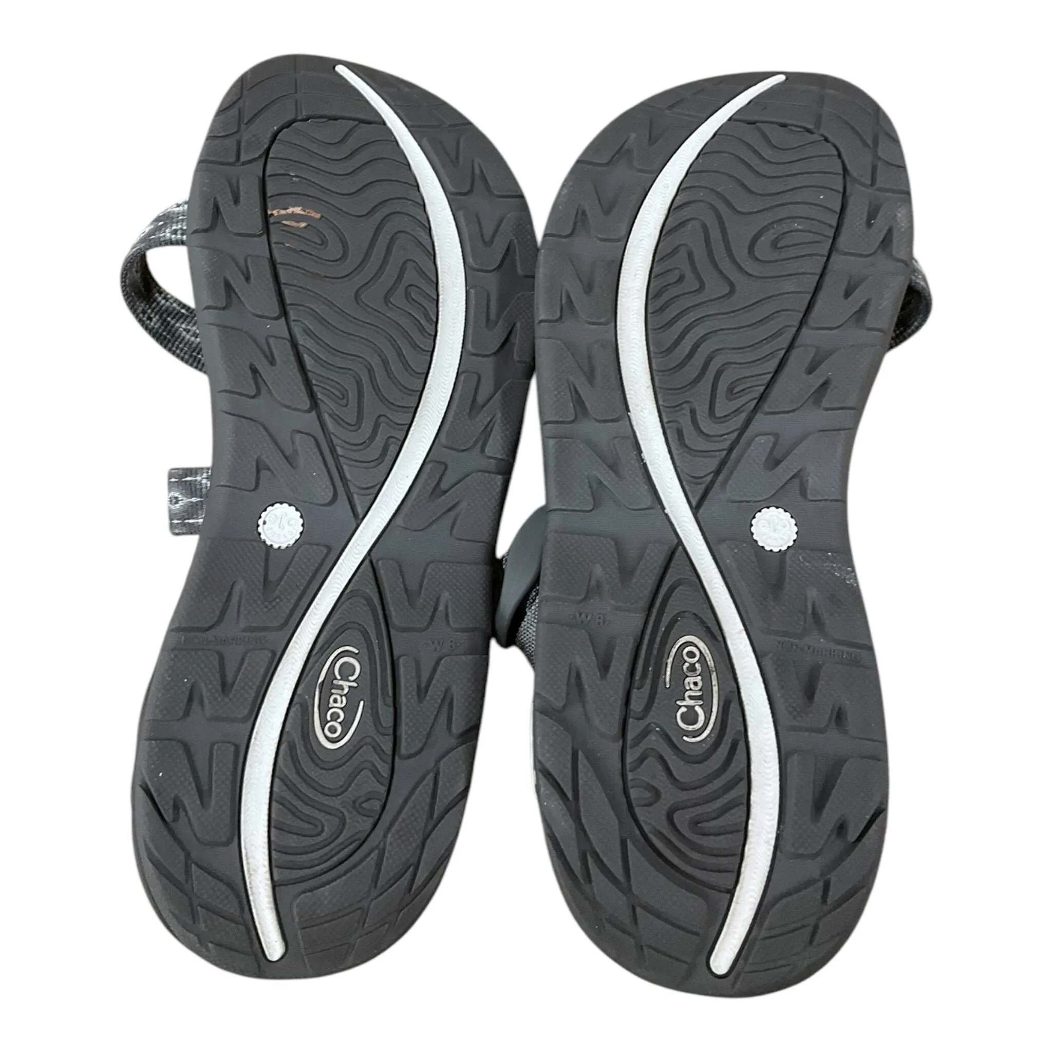 Sandals Sport By Chacos  Size: 8