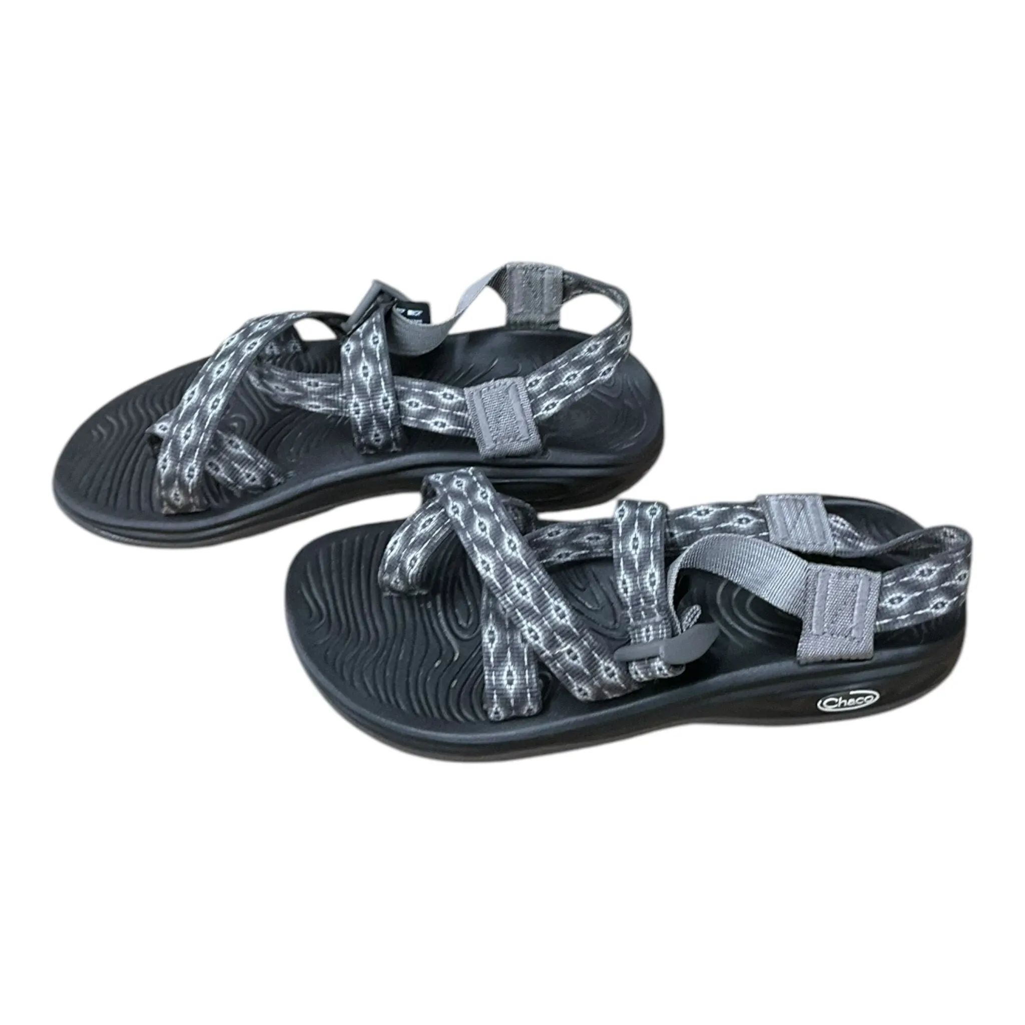 Sandals Sport By Chacos  Size: 8