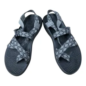Sandals Sport By Chacos  Size: 8