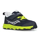 Saucony Ride 10 Jr Sneaker