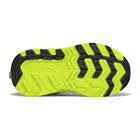 Saucony Ride 10 Jr Sneaker