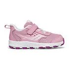Saucony Ride 10 Jr Sneaker