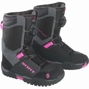 Scott Women's X-Trax Evo Boots