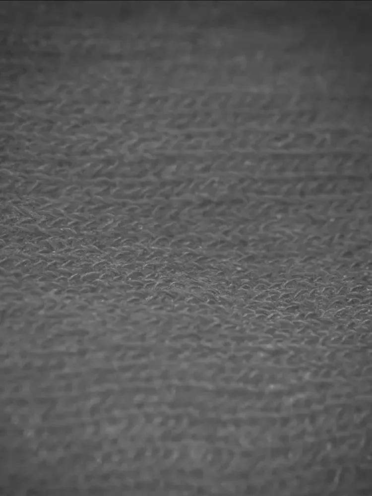 SEALSKINZ Socks - Waterproof All Weather Ankle Length Sock