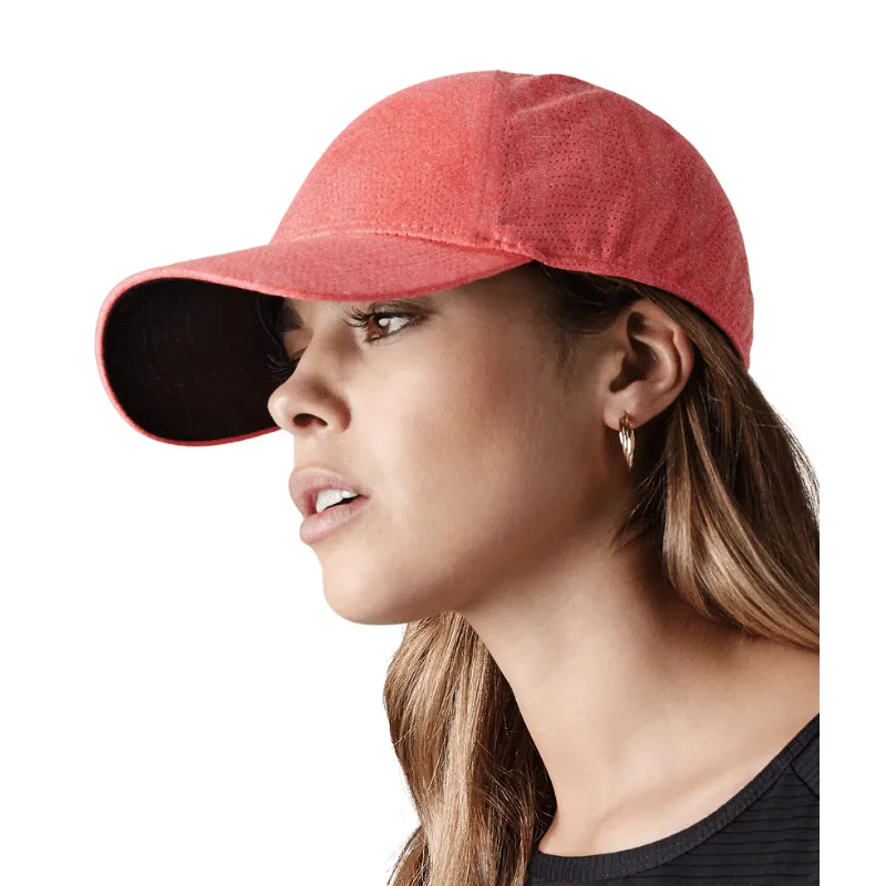 Seamless Performance Cap, Personalised Gift