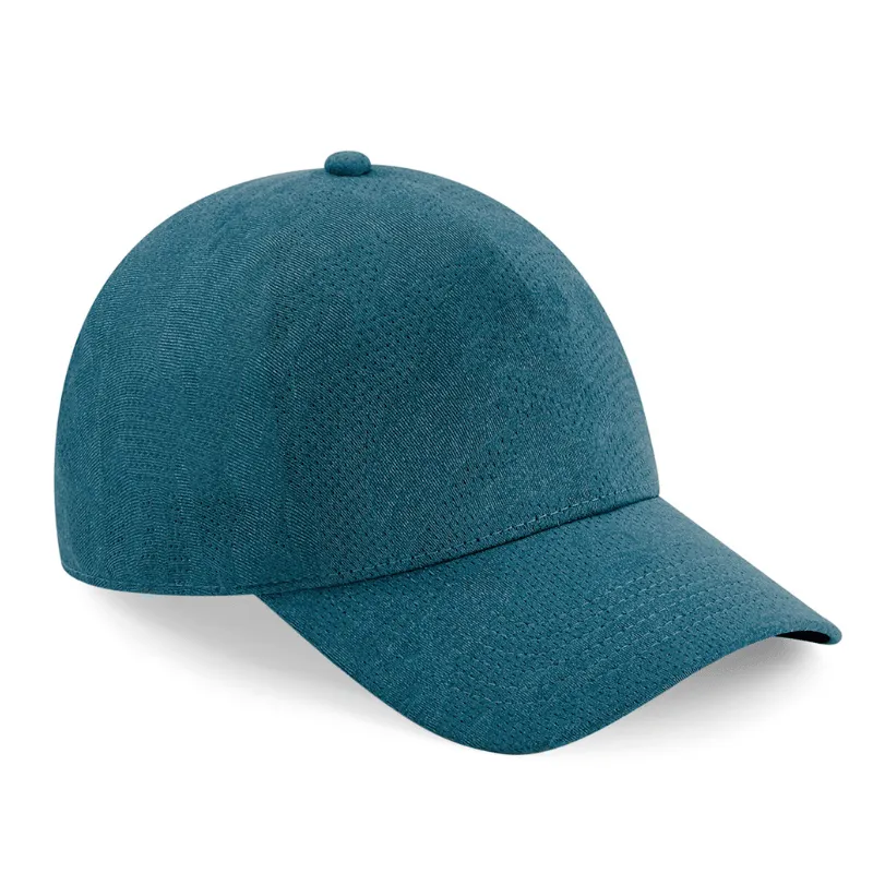 Seamless Performance Cap, Personalised Gift