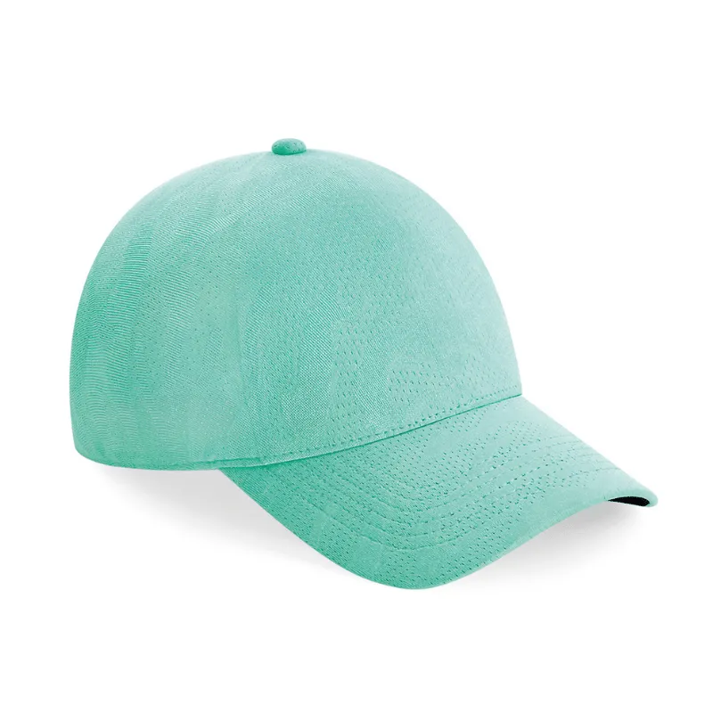 Seamless Performance Cap, Personalised Gift