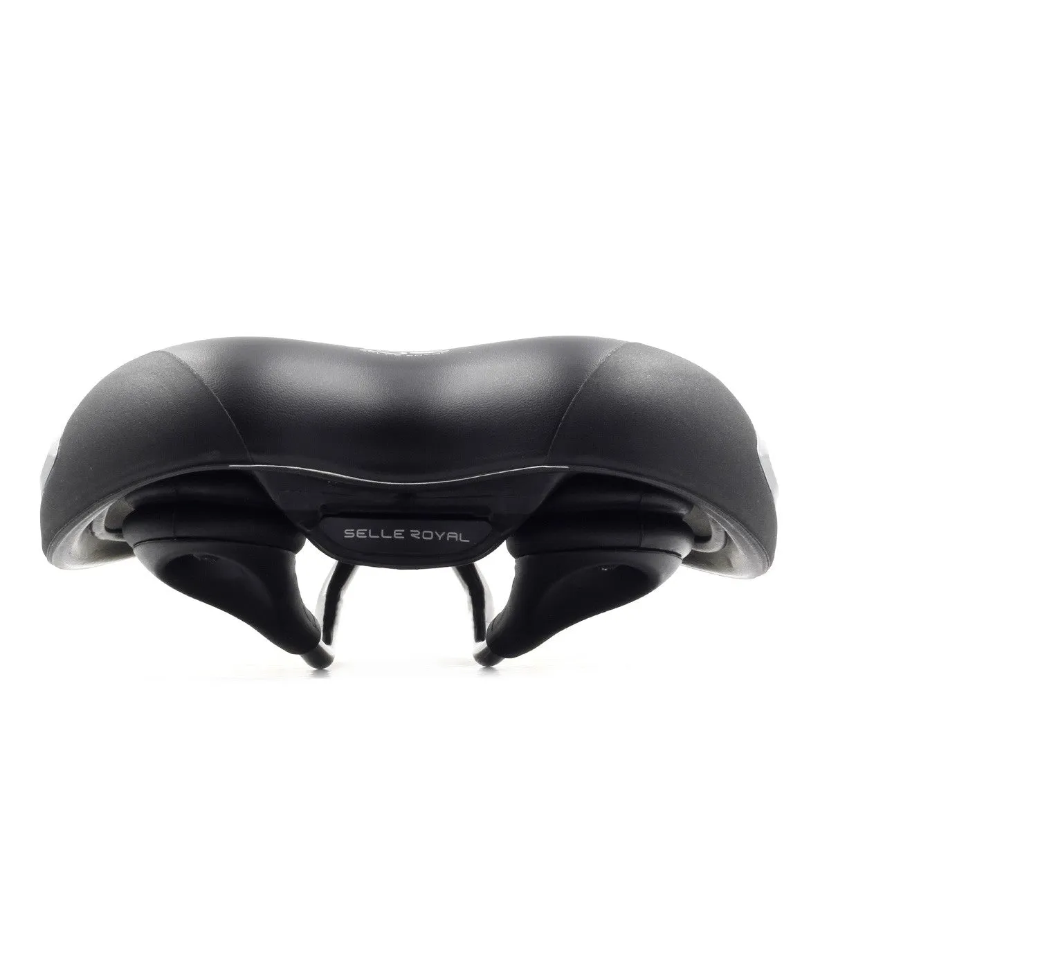 Selle Royal Look In Unisex Saddle Black