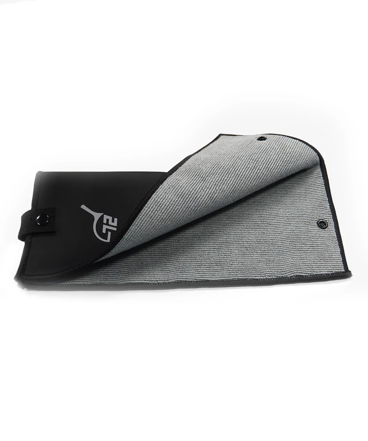 SEVENTY TWO - ALL IN ONE (8 in 1) Golf kit - Black Edition