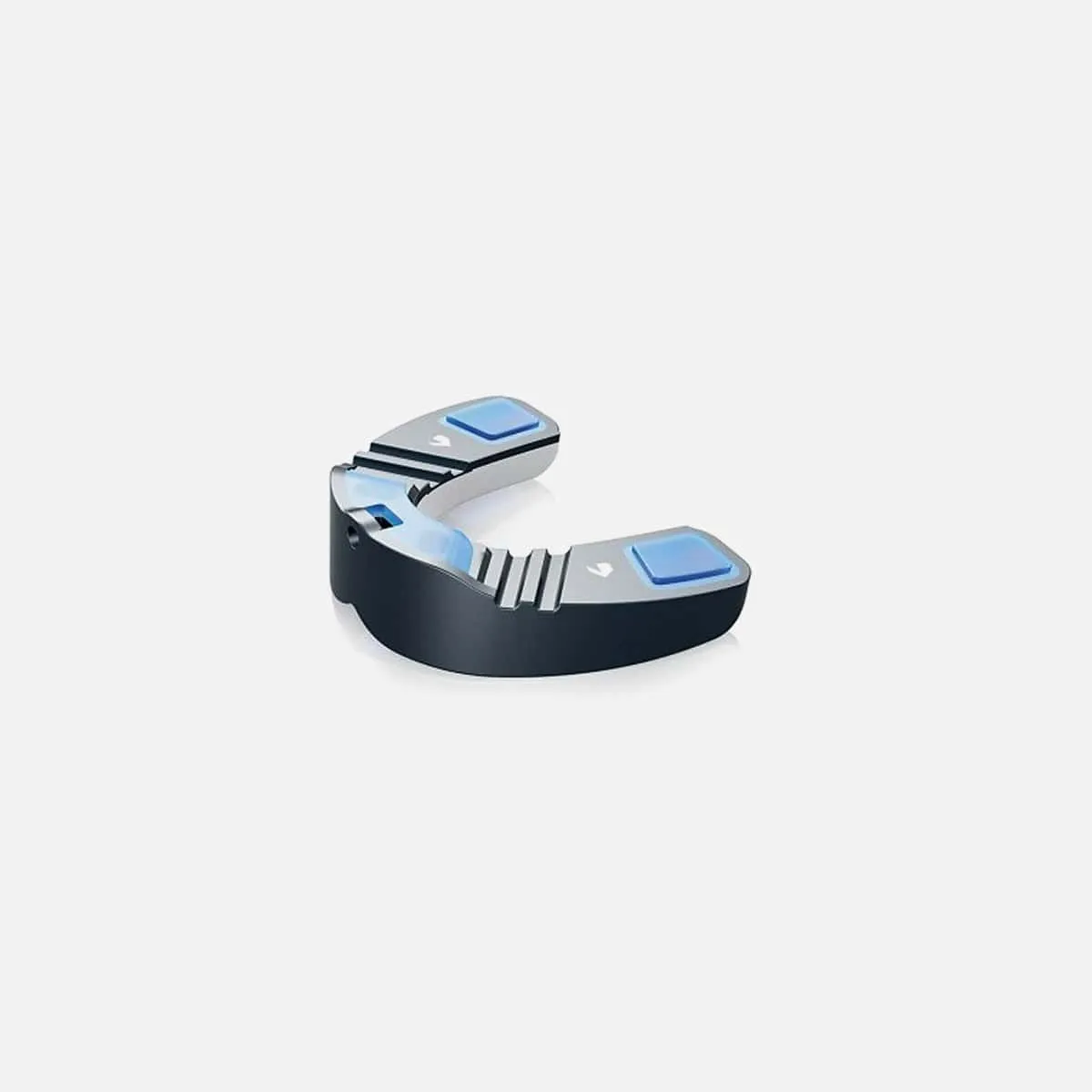 Shock Doctor Nano 3D Senior Mouthguard
