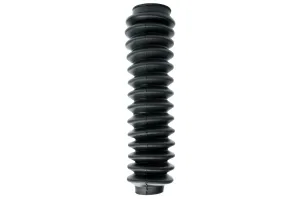 Shock Shaft Boot