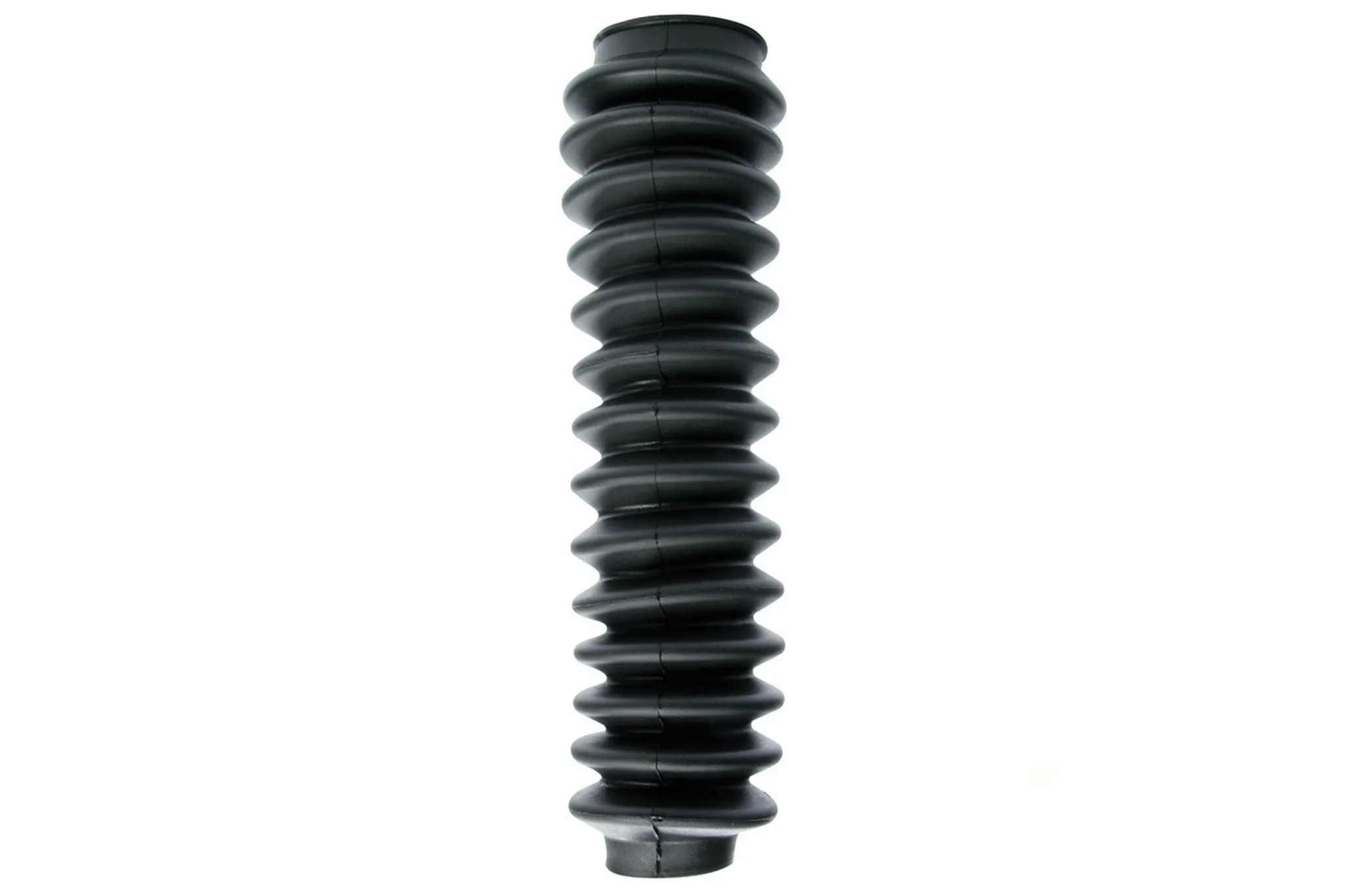 Shock Shaft Boot
