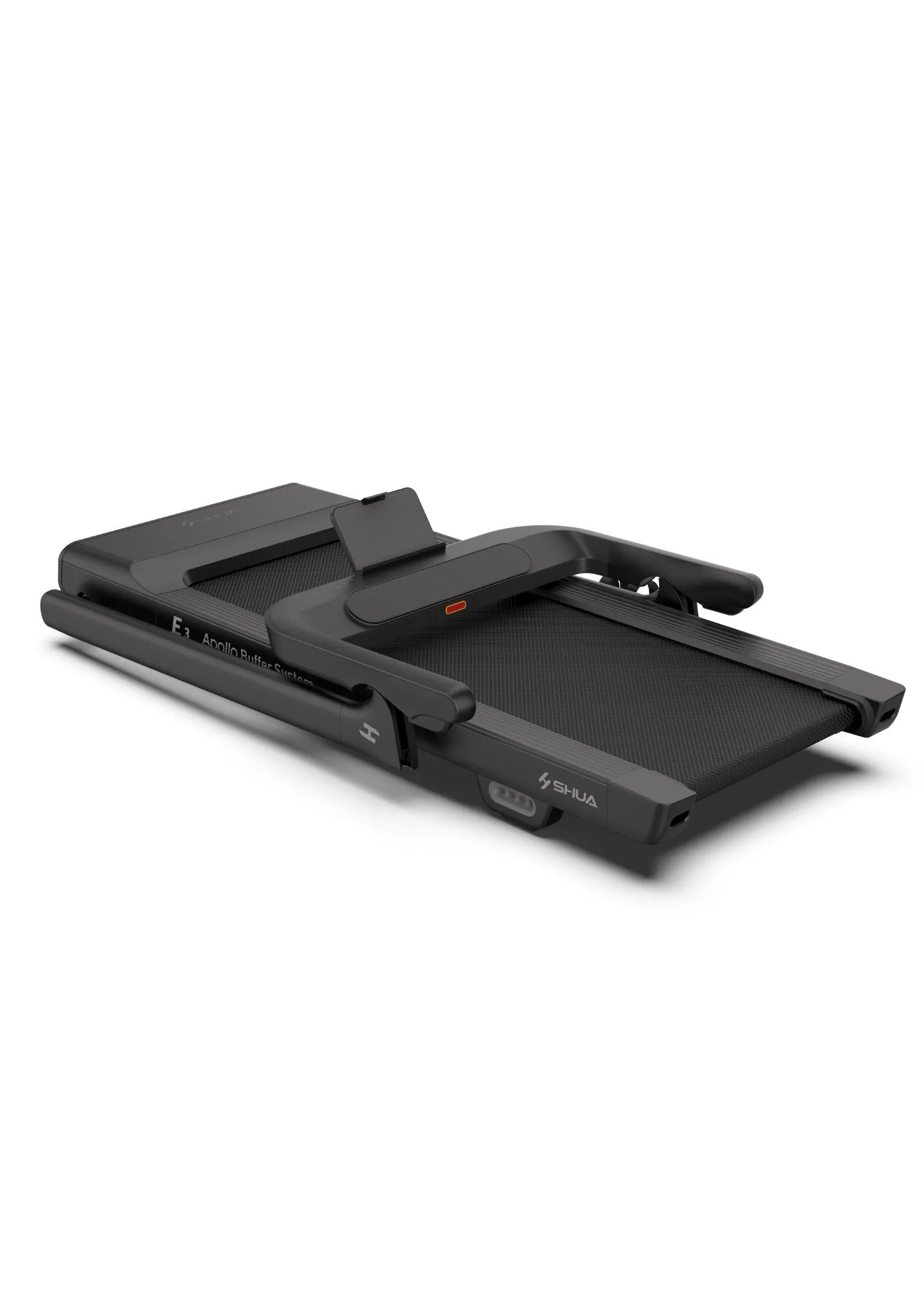 SHUA - T310 Treadmill