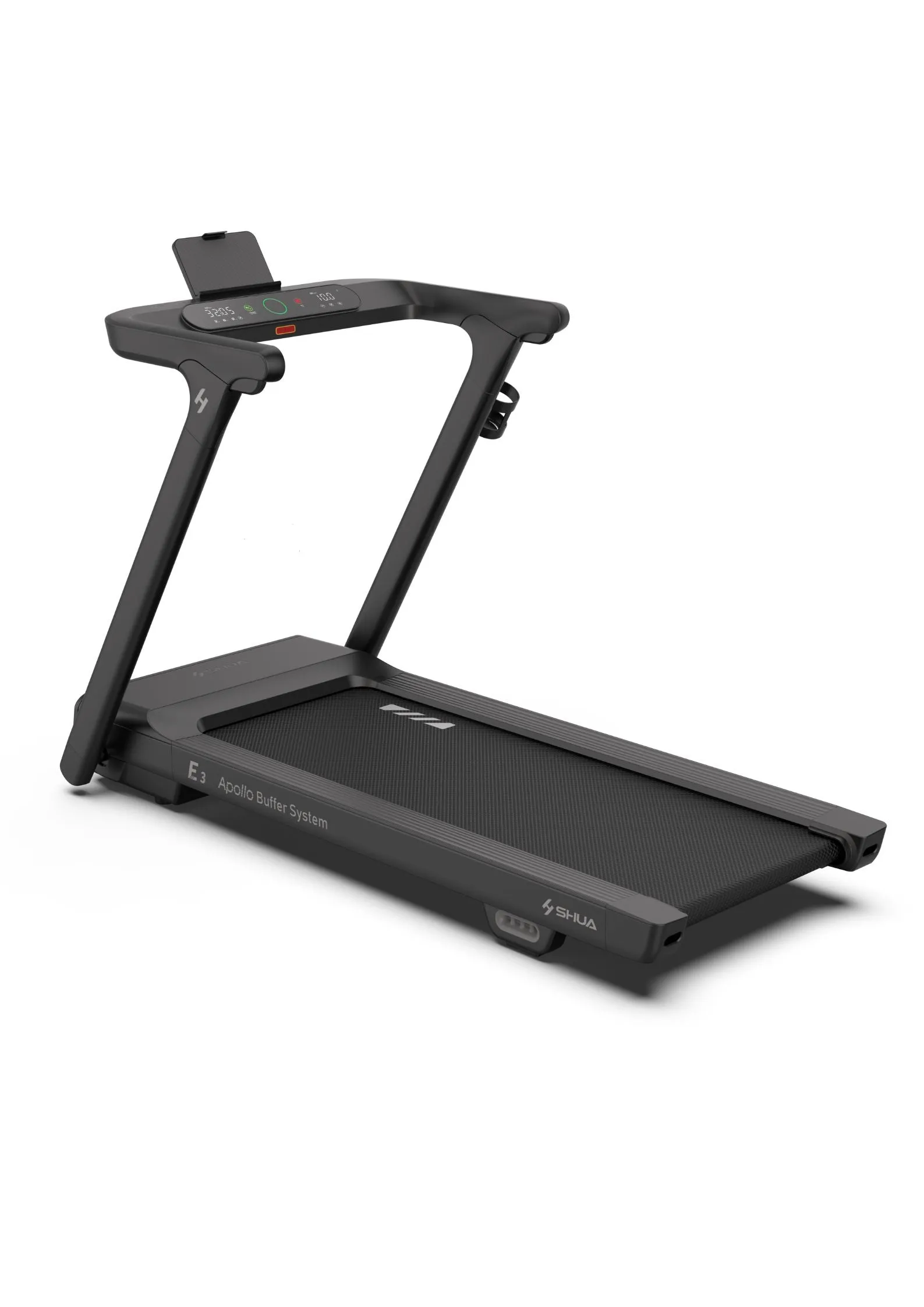 SHUA - T310 Treadmill