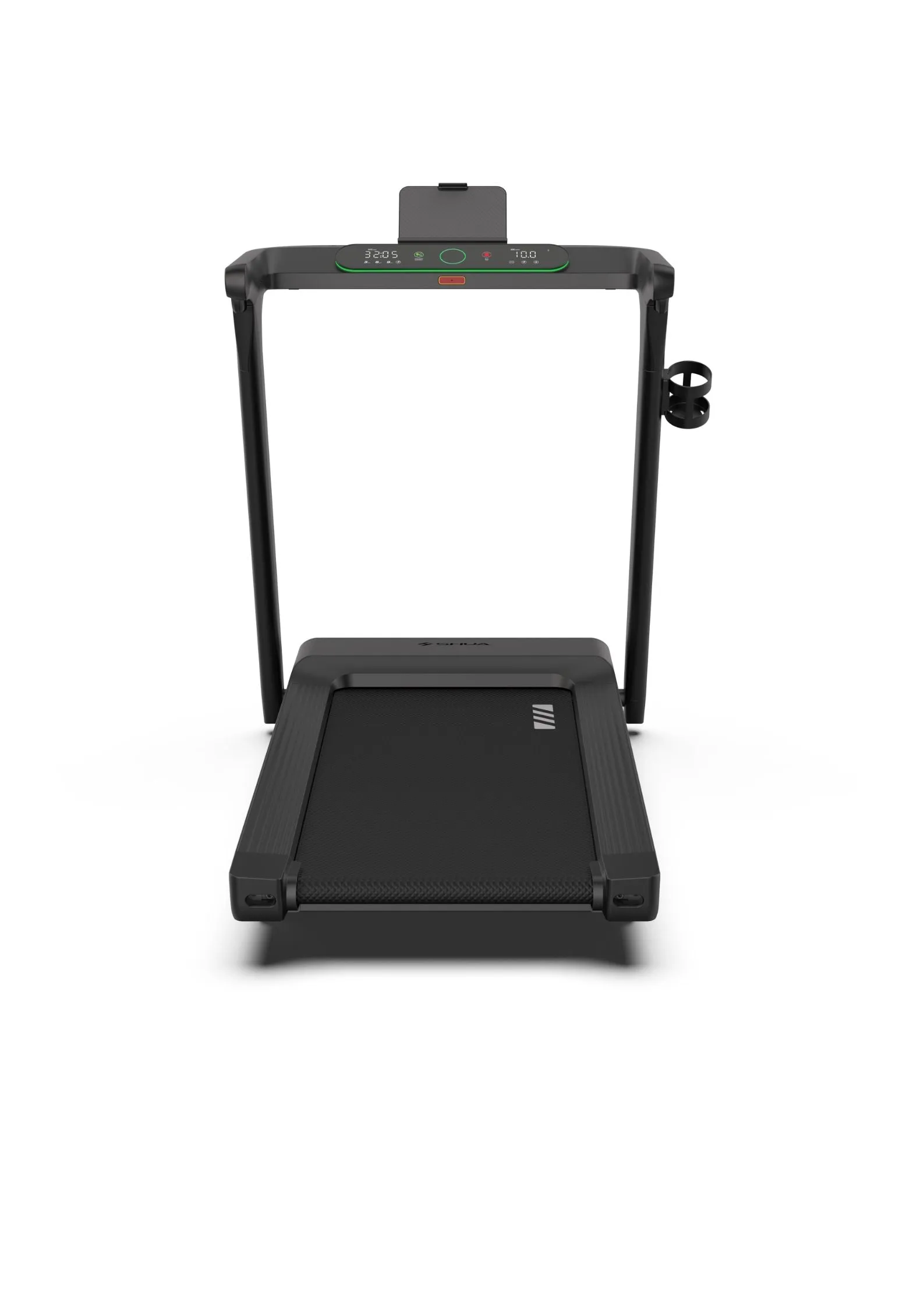 SHUA - T310 Treadmill