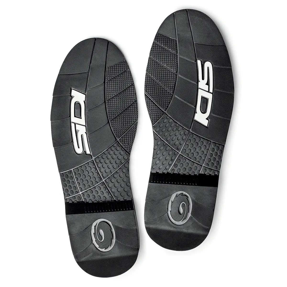 Sidi Rex Air Boot
