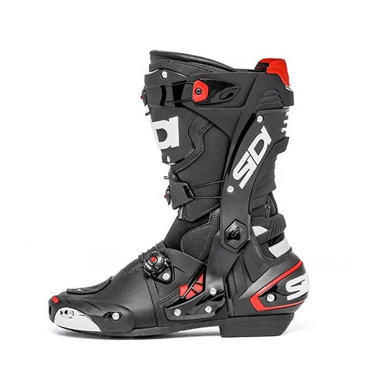 Sidi Rex Air Boot