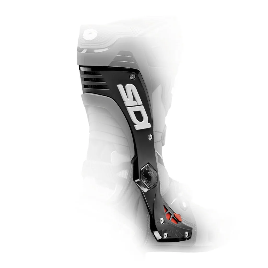 Sidi Rex Air Boot