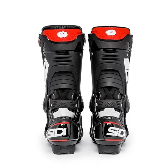 Sidi Rex Air Boot