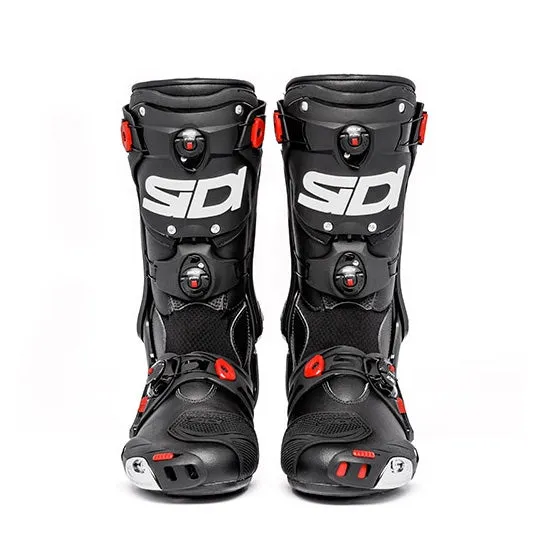 Sidi Rex Air Boot