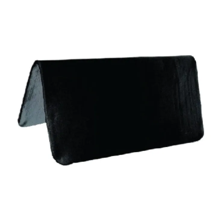 SIERRA  Absorber Felt 1/2" Pad