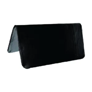SIERRA  Absorber Felt 1/2" Pad