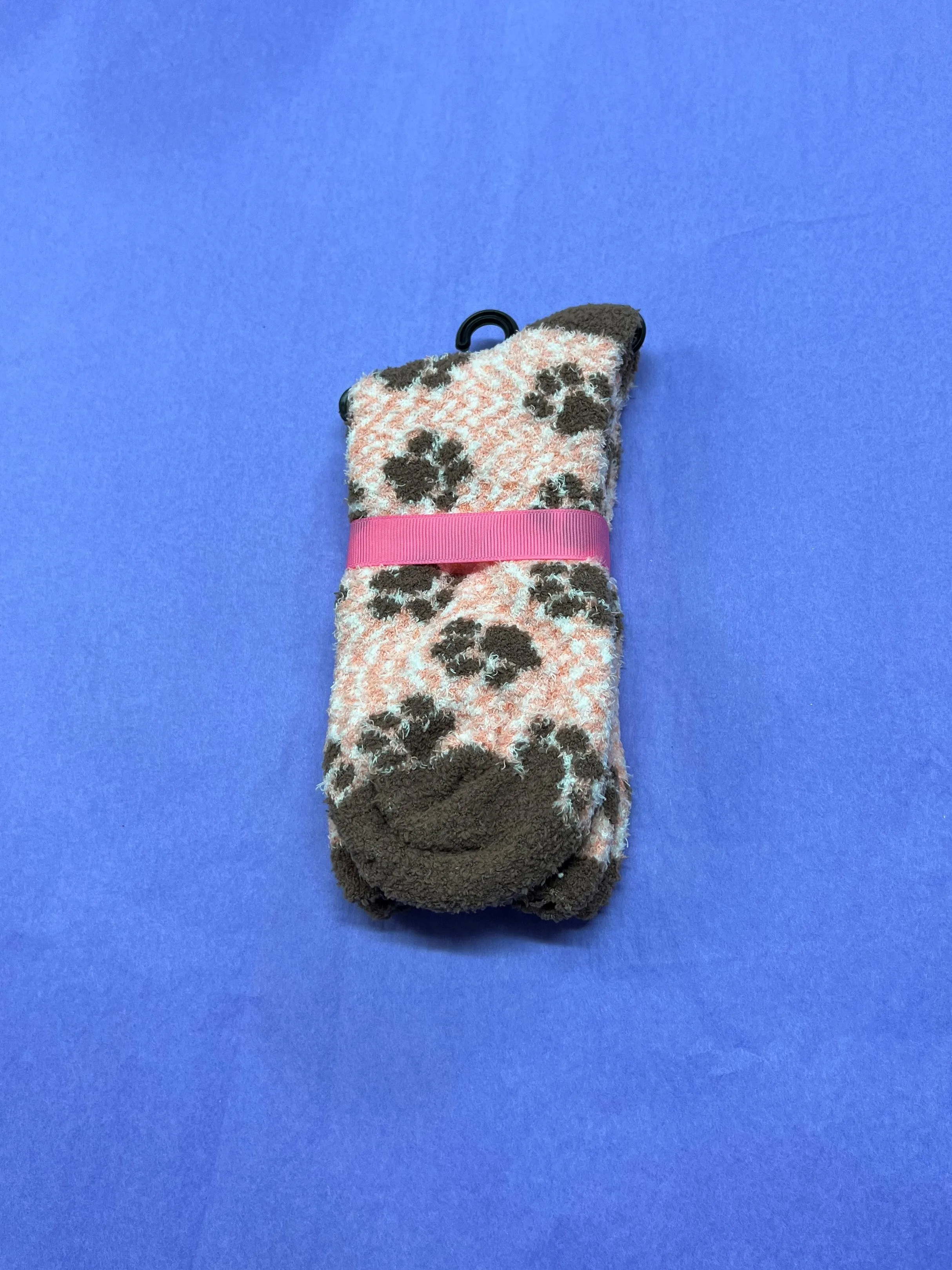 Simply Southern Pattern Boot Socks