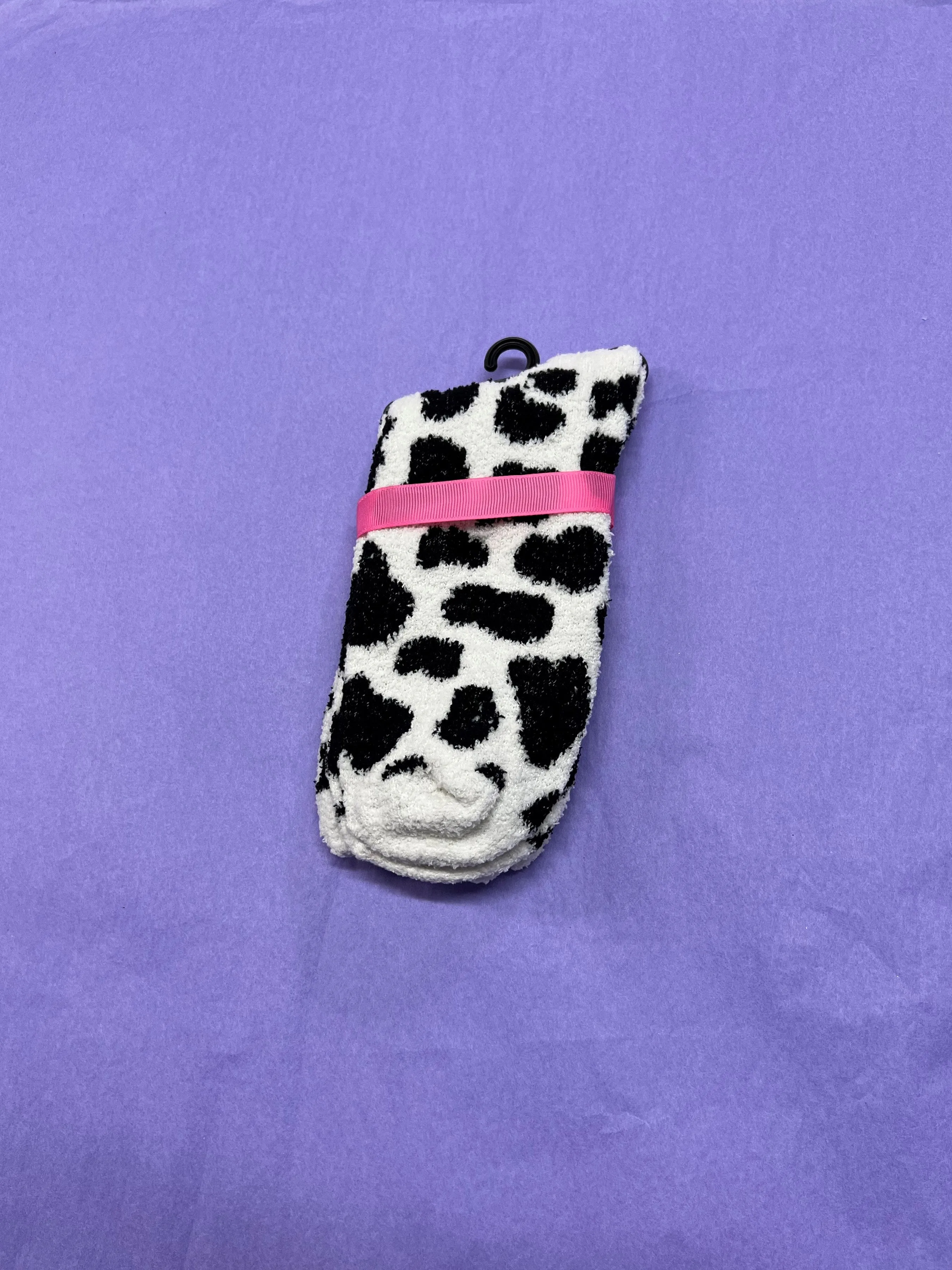 Simply Southern Pattern Boot Socks