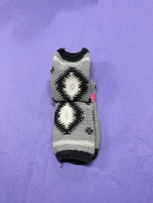 Simply Southern Pattern Boot Socks