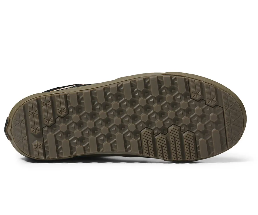 SK8-HI MTE-2 KHAKI/BLK SALE