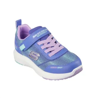 Skechers Journey Time
