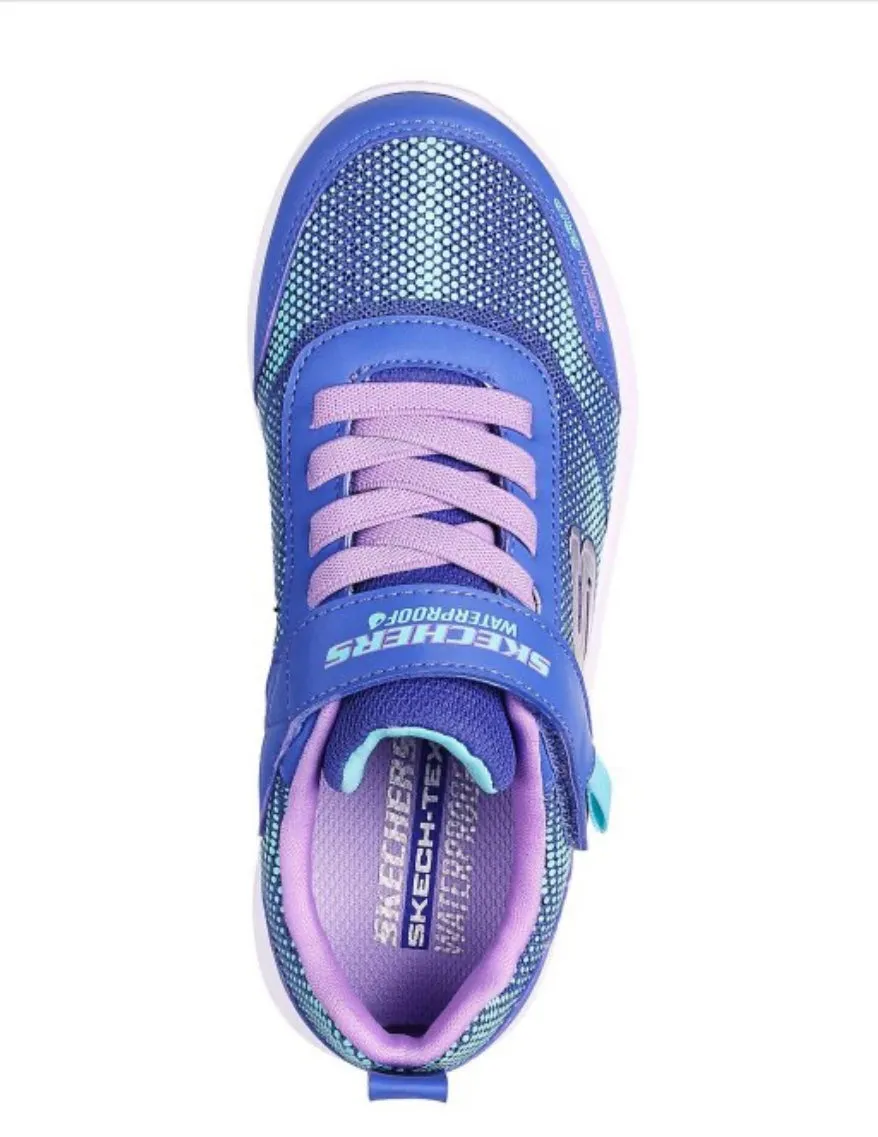 Skechers Journey Time