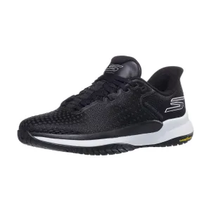 Skechers Viper Court Elite BK