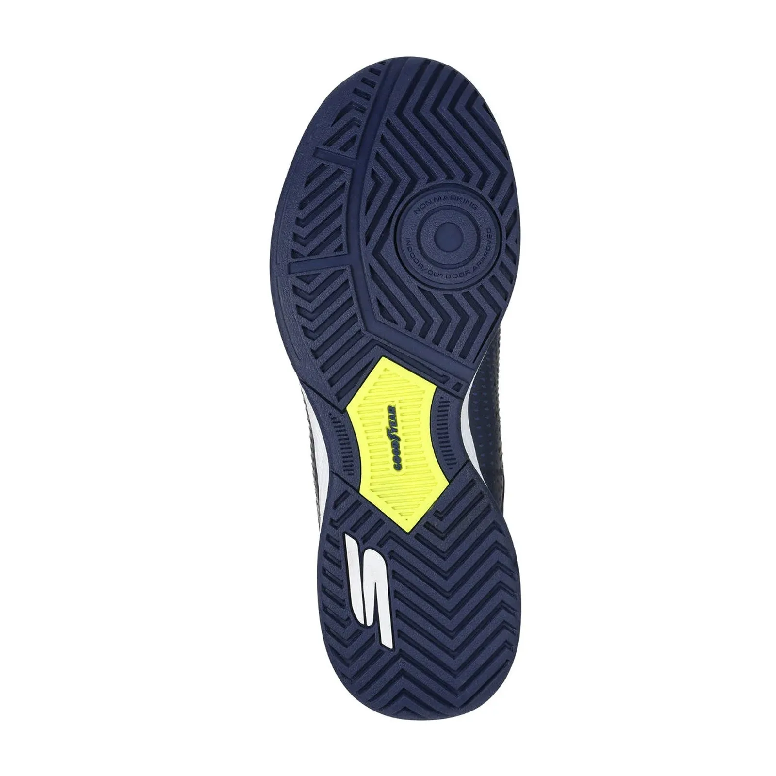 Skechers Viper Court Reload Men