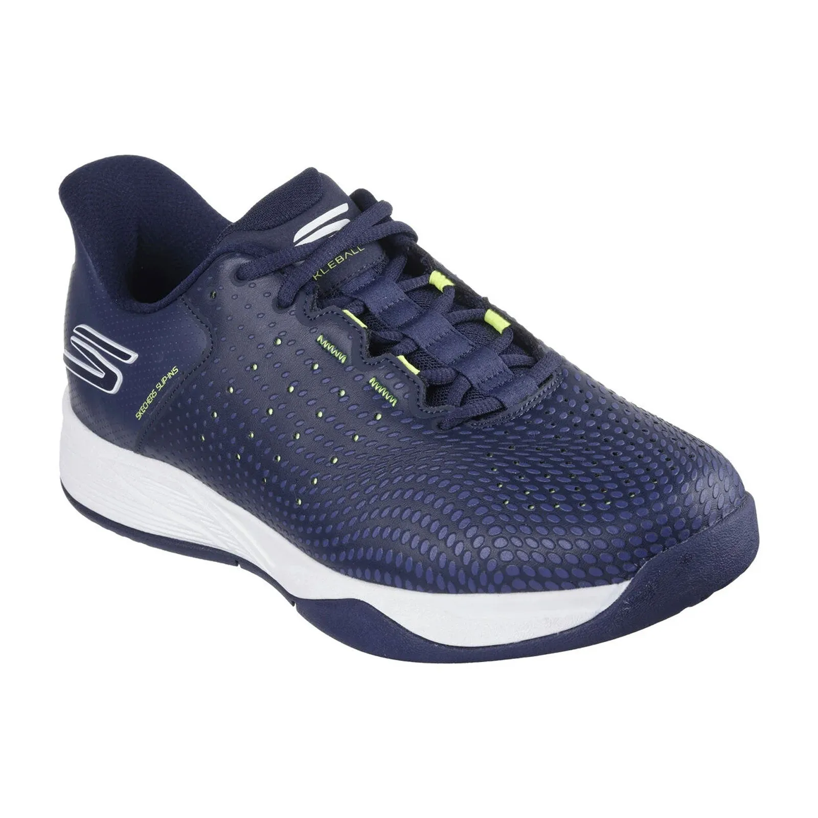 Skechers Viper Court Reload Men