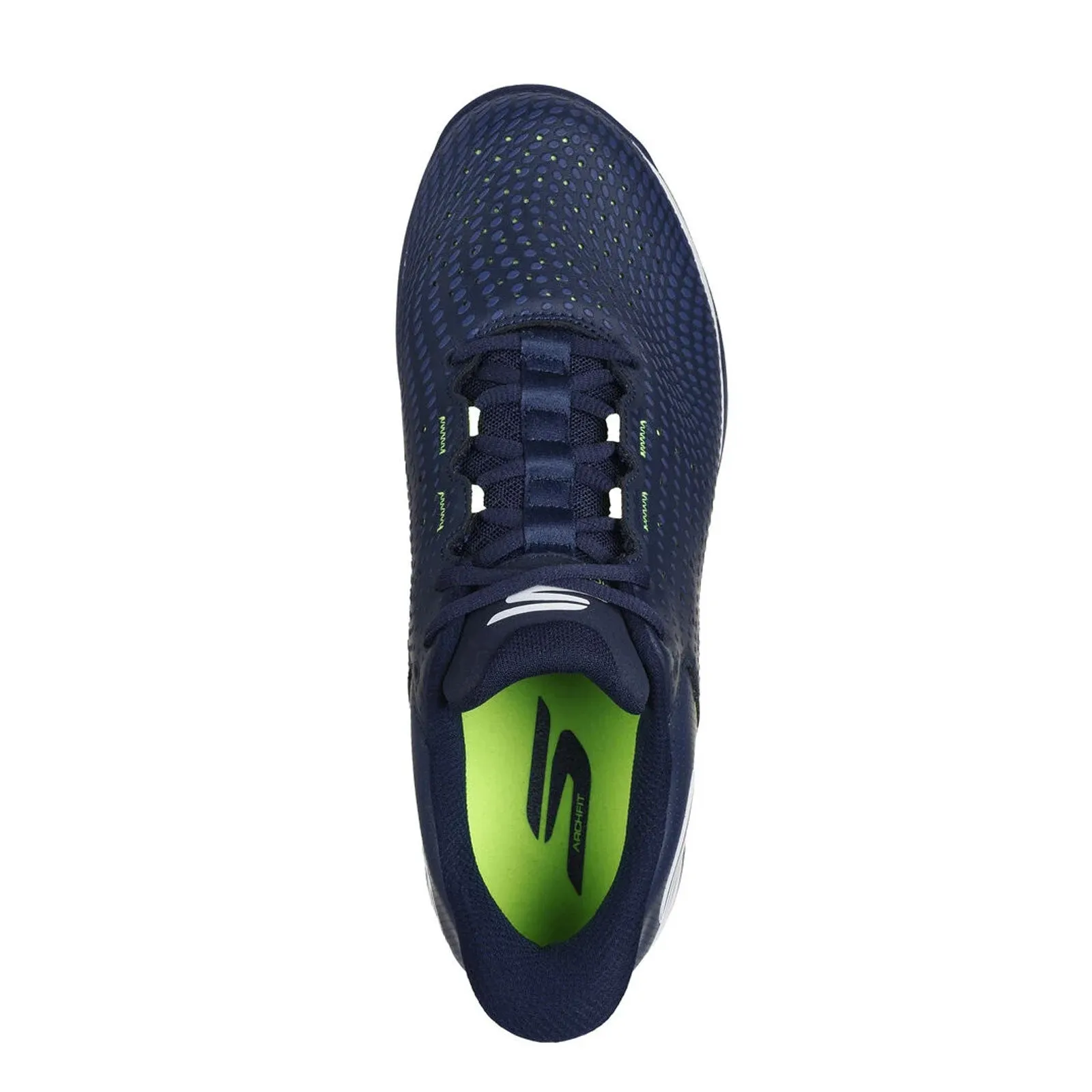 Skechers Viper Court Reload Men