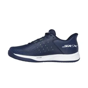 Skechers Viper Court Reload Men