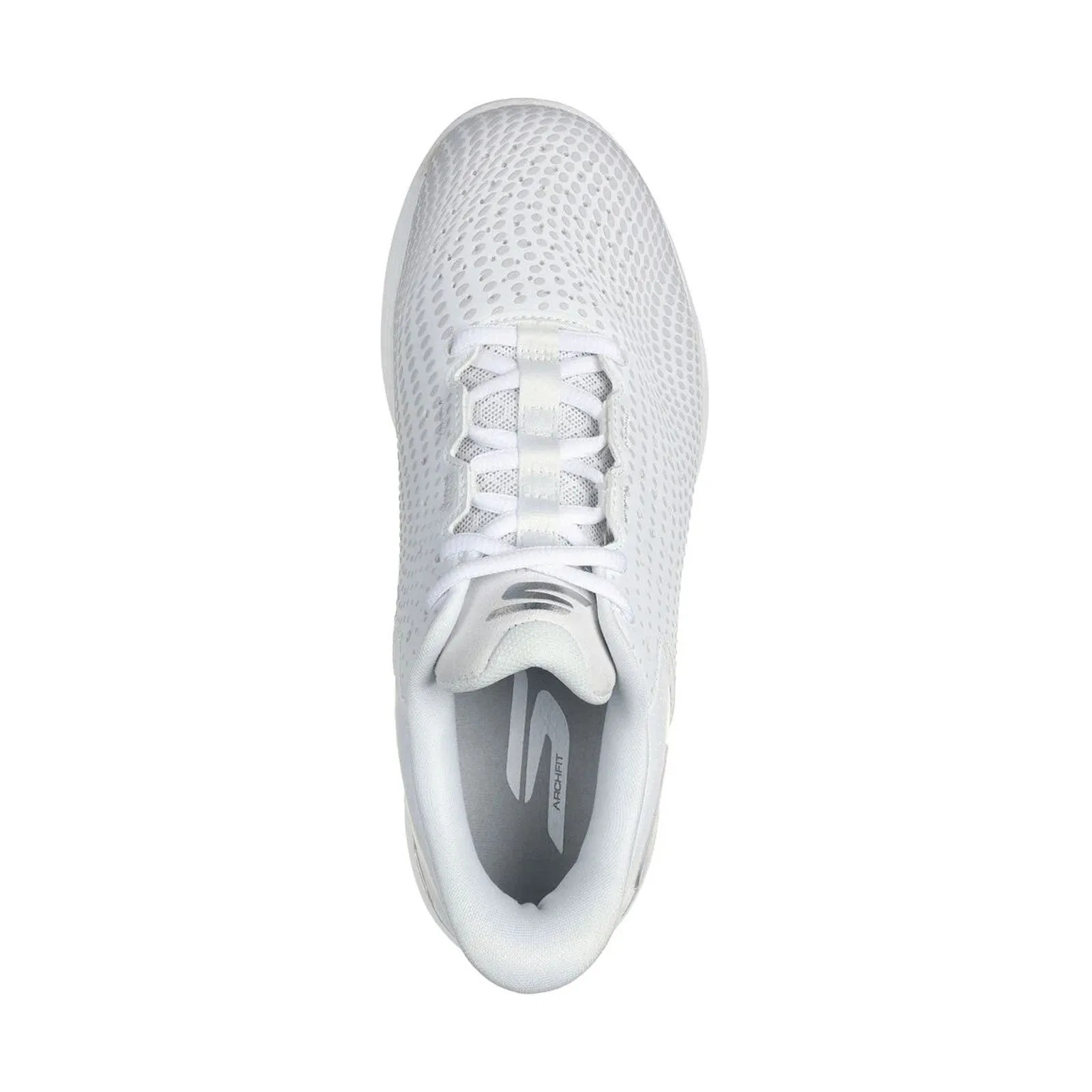 Skechers Viper Court Reload Women