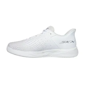 Skechers Viper Court Reload Women