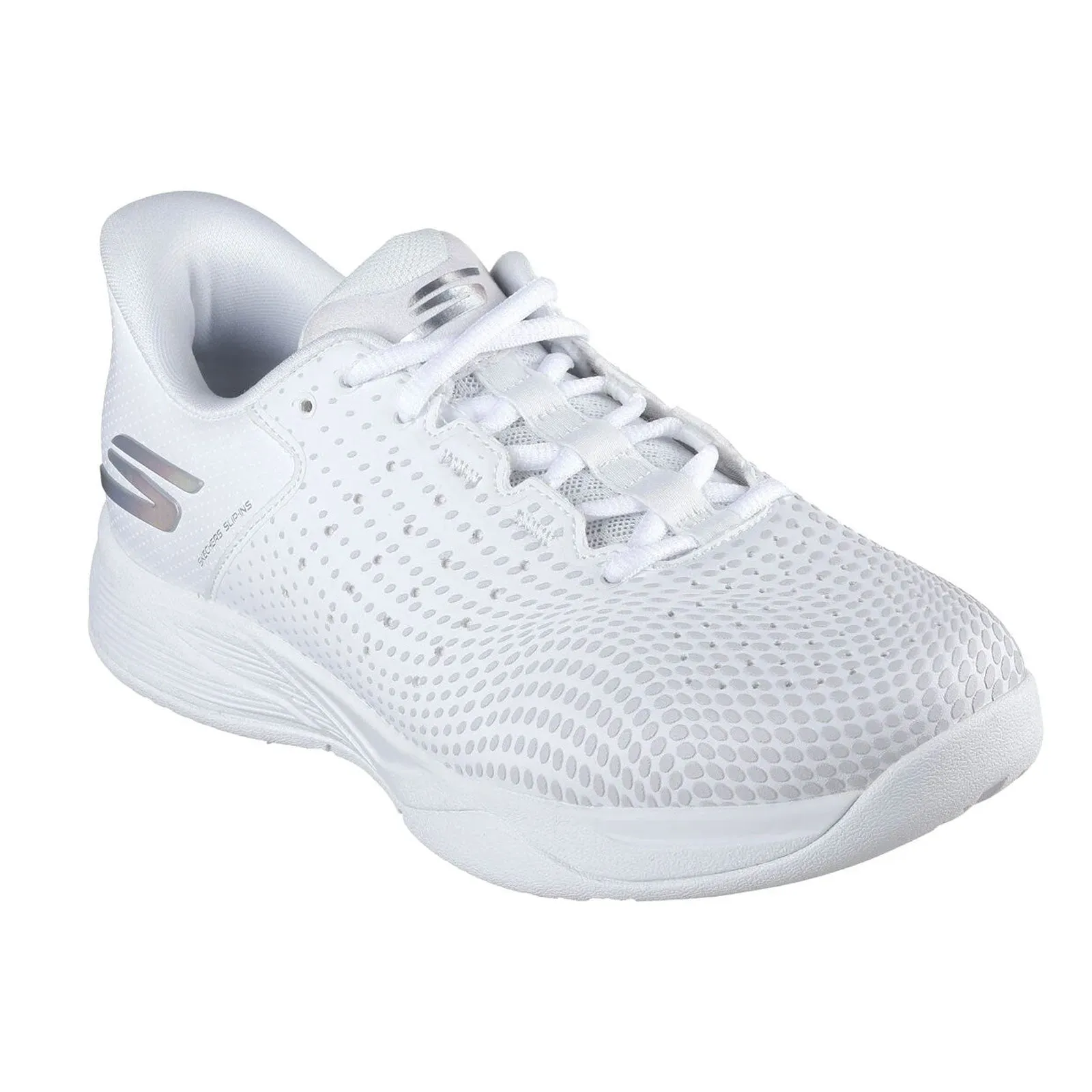 Skechers Viper Court Reload Women