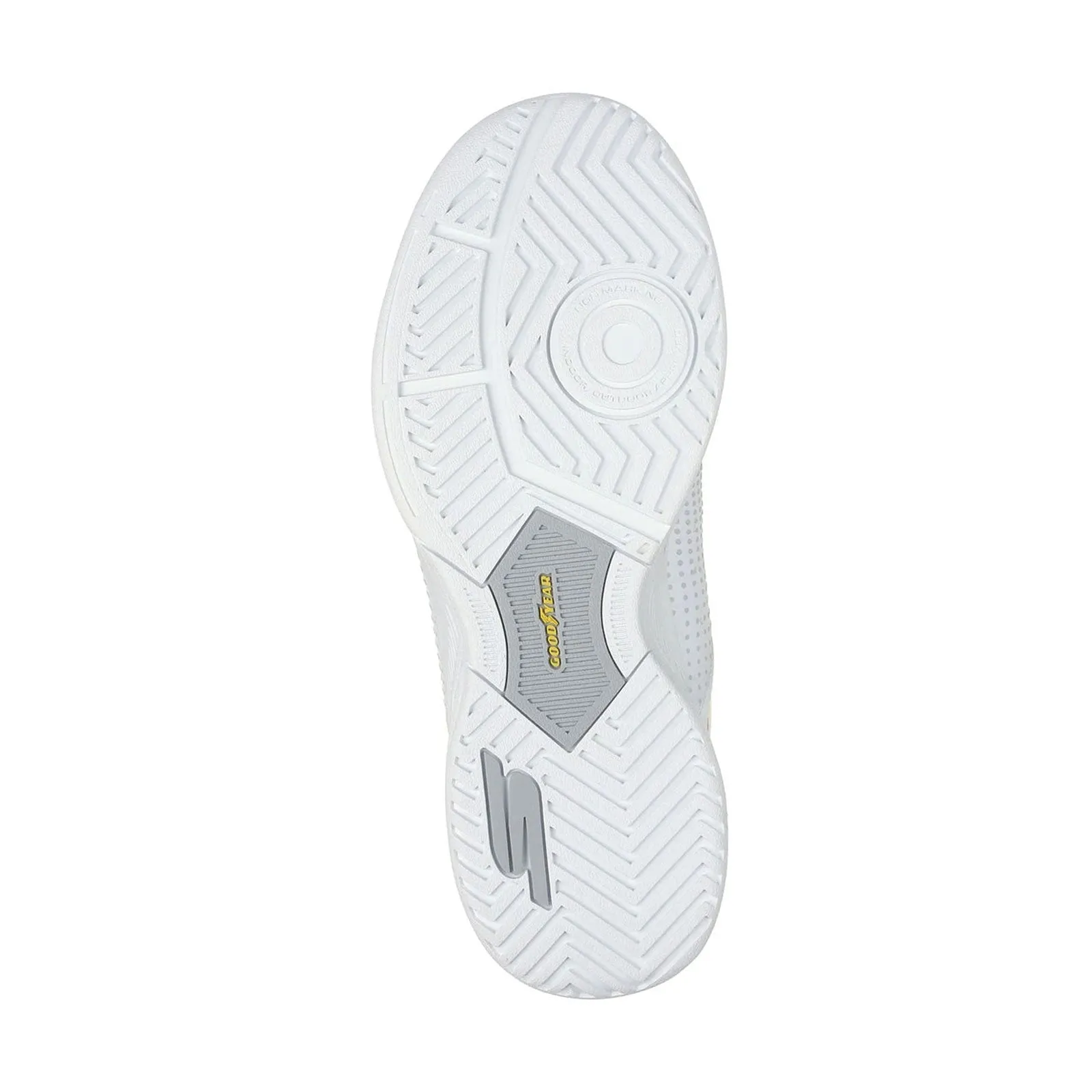 Skechers Viper Court Reload Women