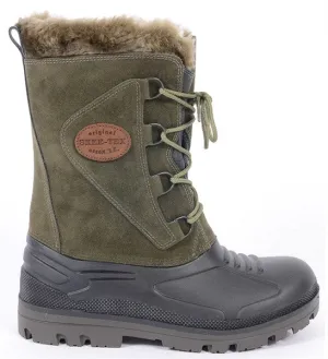 Skee Tex Field Boot
