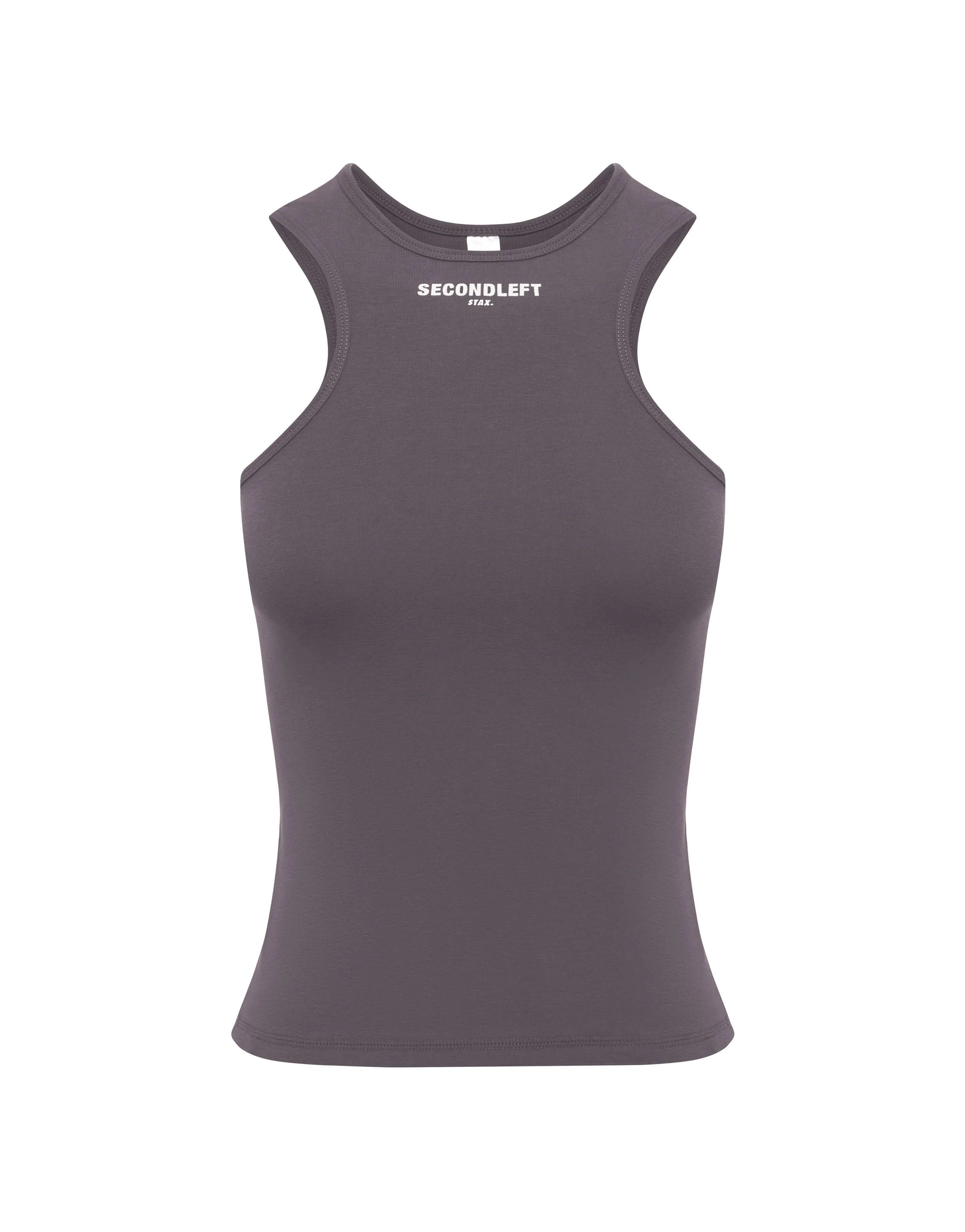 SL BW Classic Tank Storm - Grey