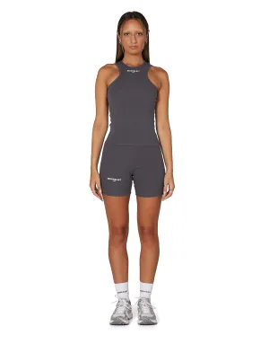 SL BW Classic Tank Storm - Grey
