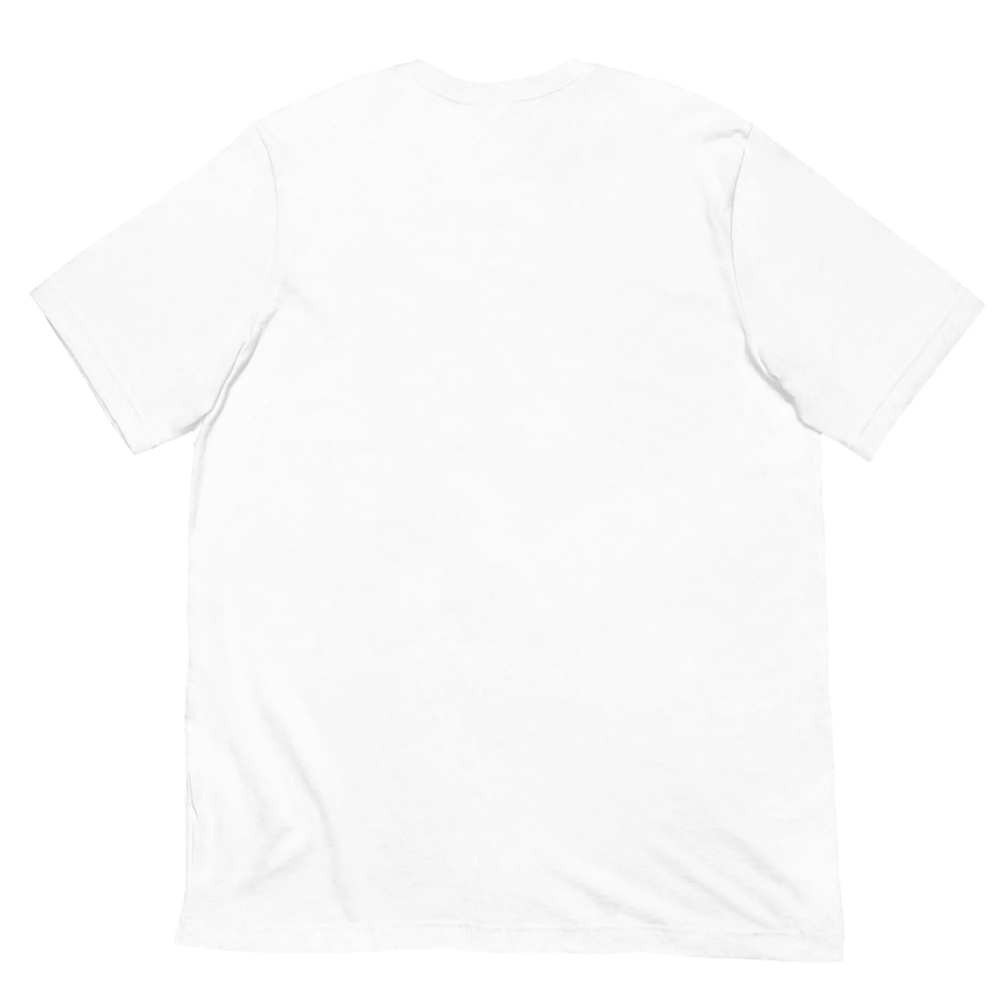 Sneaker Girl Unisex t-shirt