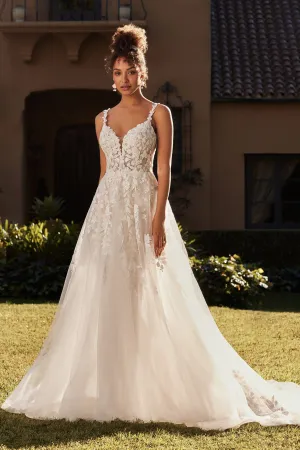 Sophia Tolli: Y3101 - Matilda