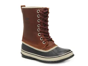 Sorel 1964 Premium Winter Snow Boot