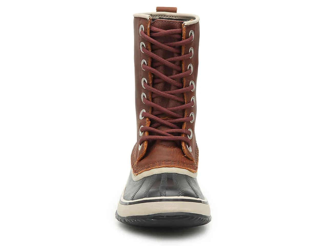 Sorel 1964 Premium Winter Snow Boot