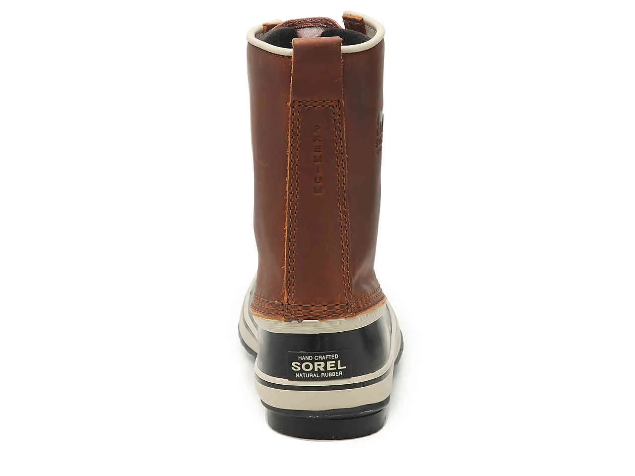 Sorel 1964 Premium Winter Snow Boot