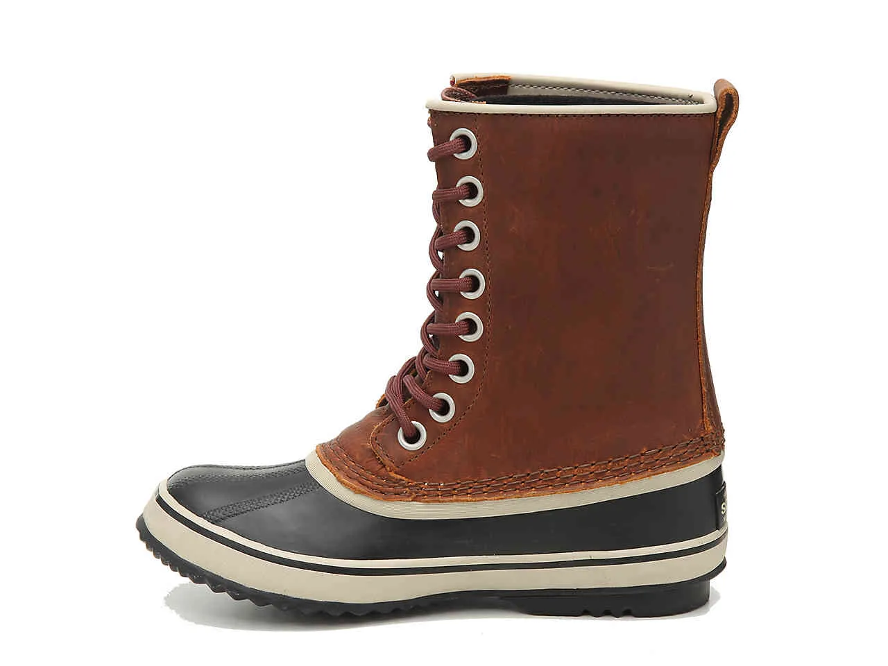 Sorel 1964 Premium Winter Snow Boot